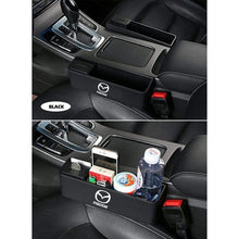 Load image into Gallery viewer, Storage Box for Mazda
