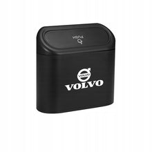 Load image into Gallery viewer, Hak na oparcie fotela samochodowego dla Volvo
