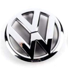 Load image into Gallery viewer, VW Logo Front / Rear Emblem for Volkswagen Jetta MK6 2011-2014
