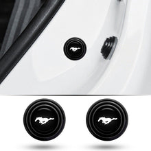 Load image into Gallery viewer, 2pcs Ford Mustang Door Shock Absorbers
