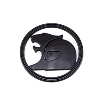 Load image into Gallery viewer, Lion 69mm Emblem Sticker for Holden
