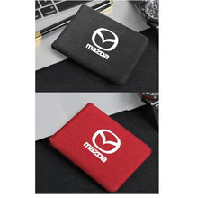 Load image into Gallery viewer, Mazda Driver's License Cover
