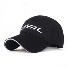 Load image into Gallery viewer, Haval Baseball Cap

