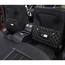 Load image into Gallery viewer, BMW M Anti-Kick Pad
