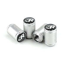 Load image into Gallery viewer, S Racing Sport Matte Valve Cap
