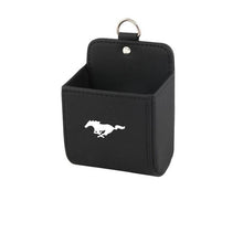 Load image into Gallery viewer, Air Vent Storage Box for Ford Mustang
