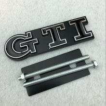 Load image into Gallery viewer, GTI  Emblem for Volkswagen
