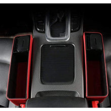 Load image into Gallery viewer, Storage Box for Subaru
