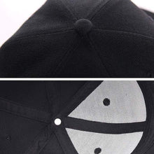 Load image into Gallery viewer, Nissan Logo Adjustable Baseball Cap
