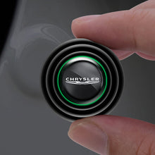 Load image into Gallery viewer, 4pcs Chrysler Door Shock Absorbers
