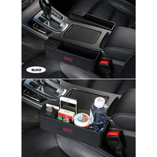 Load image into Gallery viewer, Storage Box for STI Subaru
