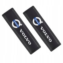Load image into Gallery viewer, Hak na oparcie fotela samochodowego dla Volvo
