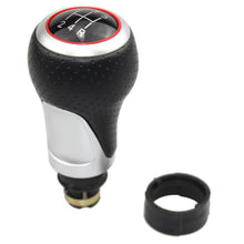 Load image into Gallery viewer, Audi A3, A4, A5, 8T, Q5 Gear Shifter
