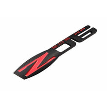 Load image into Gallery viewer, 2pcs Chevrolet Z06 Logo Emblems Stickers
