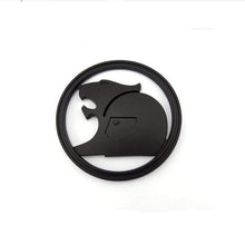 Load image into Gallery viewer, Lion 69mm Emblem Sticker for Holden
