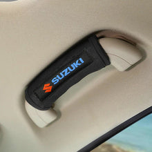 Load image into Gallery viewer, 2pcs Suzuki Car Handle Protection Covers
