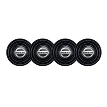 Load image into Gallery viewer, 4pcs Nissan Door Shock Absorbers
