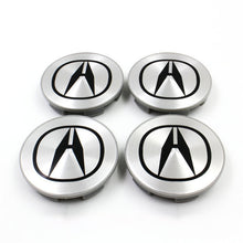 Load image into Gallery viewer, 69mm Wheel Center Hub Cover Acura
