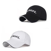 Load image into Gallery viewer, Haval Baseball Cap
