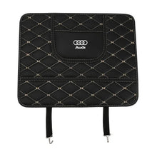 Load image into Gallery viewer, Audi Anti-Kick Pad
