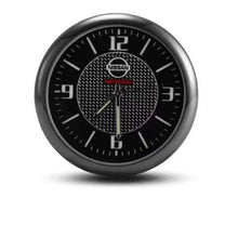 Load image into Gallery viewer, Nissan Watch For Car Interior
