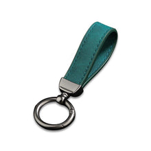 Load image into Gallery viewer, Universal Keychain
