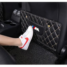 Load image into Gallery viewer, BMW M Anti-Kick Pad
