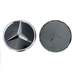 Load image into Gallery viewer, 2019 C-Сlass W205 Front Grille Emblem for Mercedes-Benz
