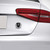 Load image into Gallery viewer, MG Shield Emblem Sticker
