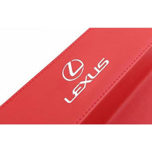 Load image into Gallery viewer, Storage Box for Lexus
