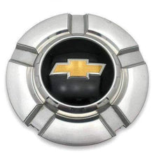 Load image into Gallery viewer, 1Pcs 181mm Chevrolet Wheel Center Cap
