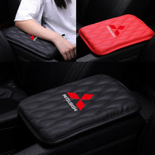 Load image into Gallery viewer, Mitsubishi Armrest Mat
