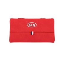 Load image into Gallery viewer, Car Glasses Storage Box Holder Case for KIA
