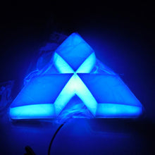 Load image into Gallery viewer, 4D LED Emblem for Mitsubishi

