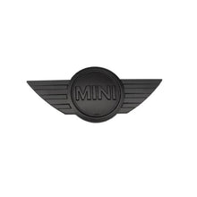 Load image into Gallery viewer, Mini Cooper Trunk Emblem Sticker
