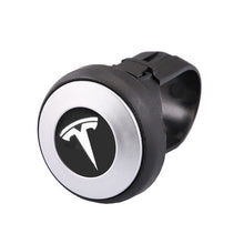 Load image into Gallery viewer, Tesla Steering Wheel Booster
