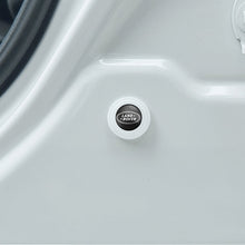 Load image into Gallery viewer, 4pcs Land Rover Door Shock Absorbers

