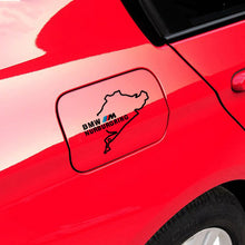 Load image into Gallery viewer, 1PCS BMW  Sticker
