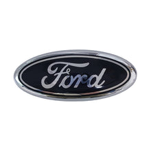 Load image into Gallery viewer, 5.7 inch Ford Emblem Sticker
