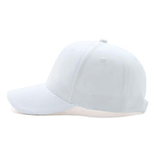 Load image into Gallery viewer, Maserati Logo Baseball Cap
