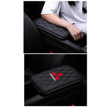 Load image into Gallery viewer, Mitsubishi Armrest Mat
