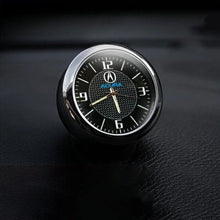 Load image into Gallery viewer, Acura Watch For Car Interior
