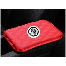 Load image into Gallery viewer, Chrysler Armrest Mat
