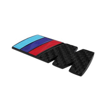 Load image into Gallery viewer, 1pcs M Power Emblem for BMW
