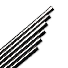 Load image into Gallery viewer, 10pcs Decoration Strip For Volkswagen
