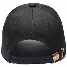 Load image into Gallery viewer, Acura Logo Adjustable Baseball Cap
