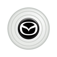 Load image into Gallery viewer, 4pcs Mazda Door Shock Absorbers
