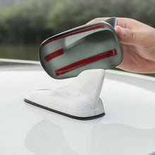 Load image into Gallery viewer, Audi A4 A5 A6 Q2 Q3 Q5 Q8 Shark Fin Antenna
