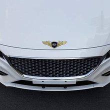 Load image into Gallery viewer, KIA Logo Front Hood Emblem
