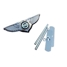 Load image into Gallery viewer, Nissan Wings Emblem

